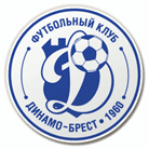 Dinamo Brest